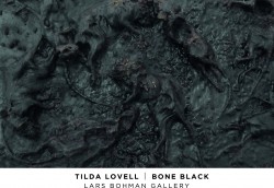 Exhibition | Tilda Lovell at Lars Bohman Gallery